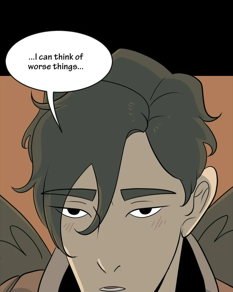 Read The Croaking EN Manga Online