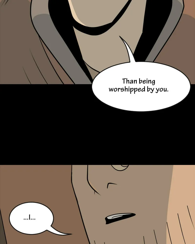 Read The Croaking EN Manga Online