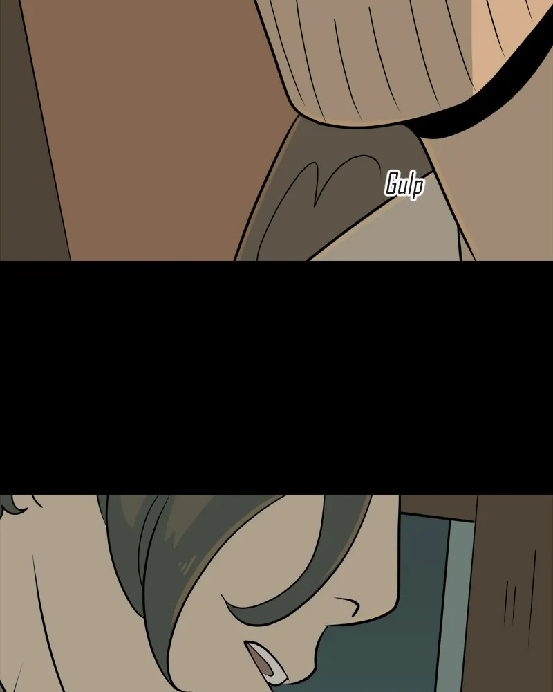 Read The Croaking EN Manga Online