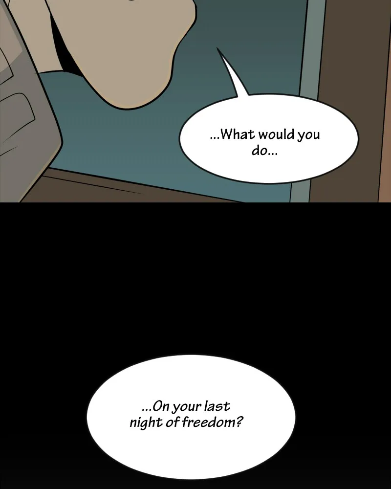 Read The Croaking EN Manga Online