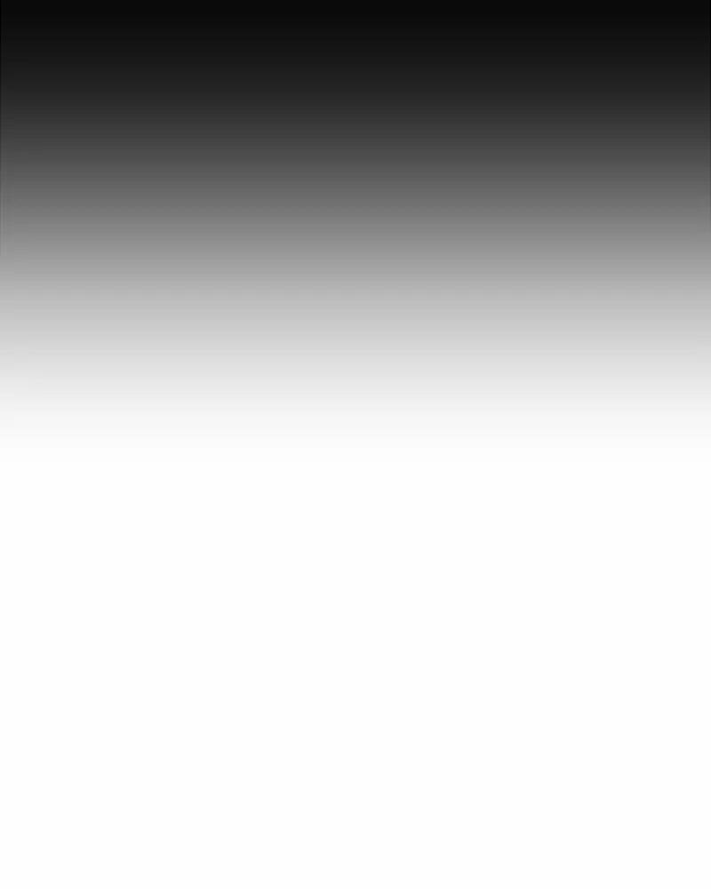 Read The Croaking EN Manga Online