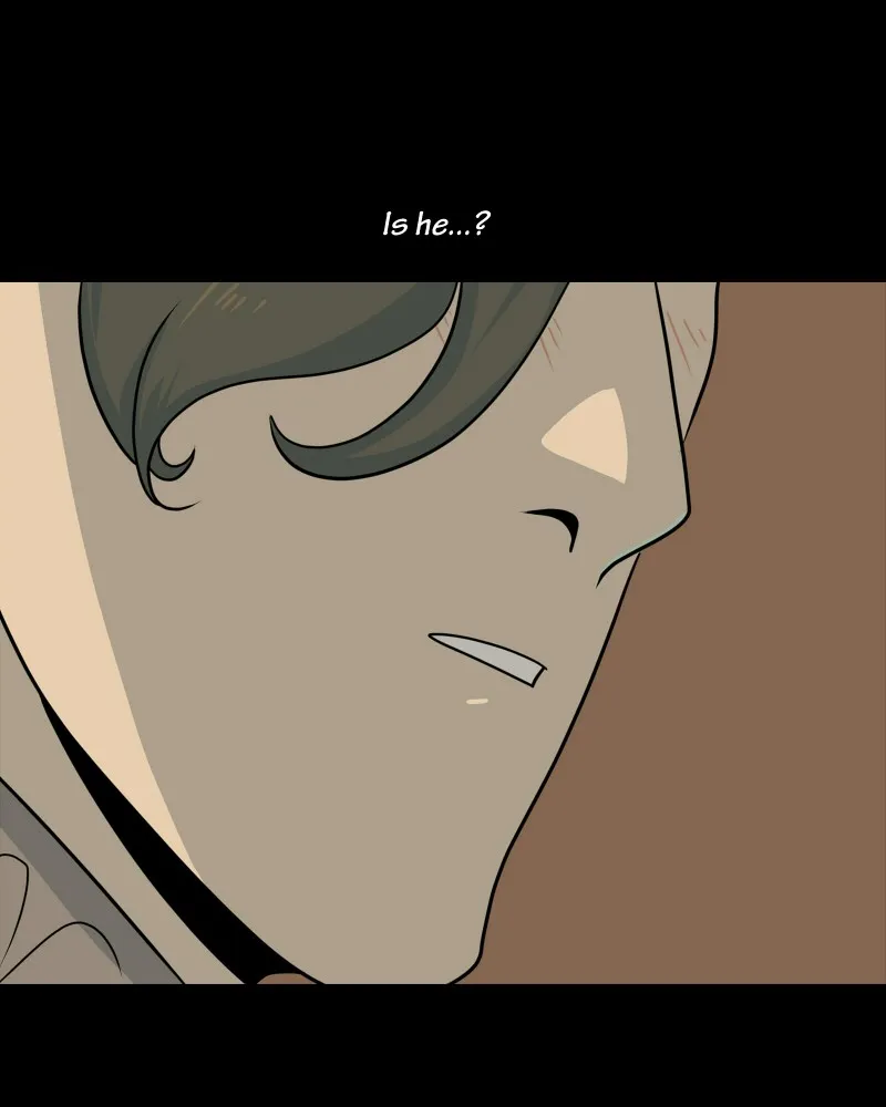 Read The Croaking EN Manga Online