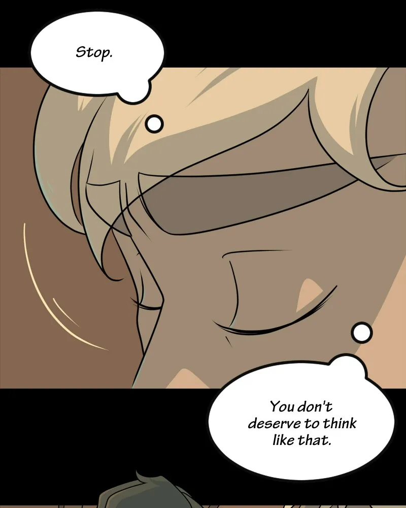 Read The Croaking EN Manga Online