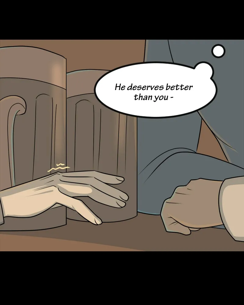 Read The Croaking EN Manga Online