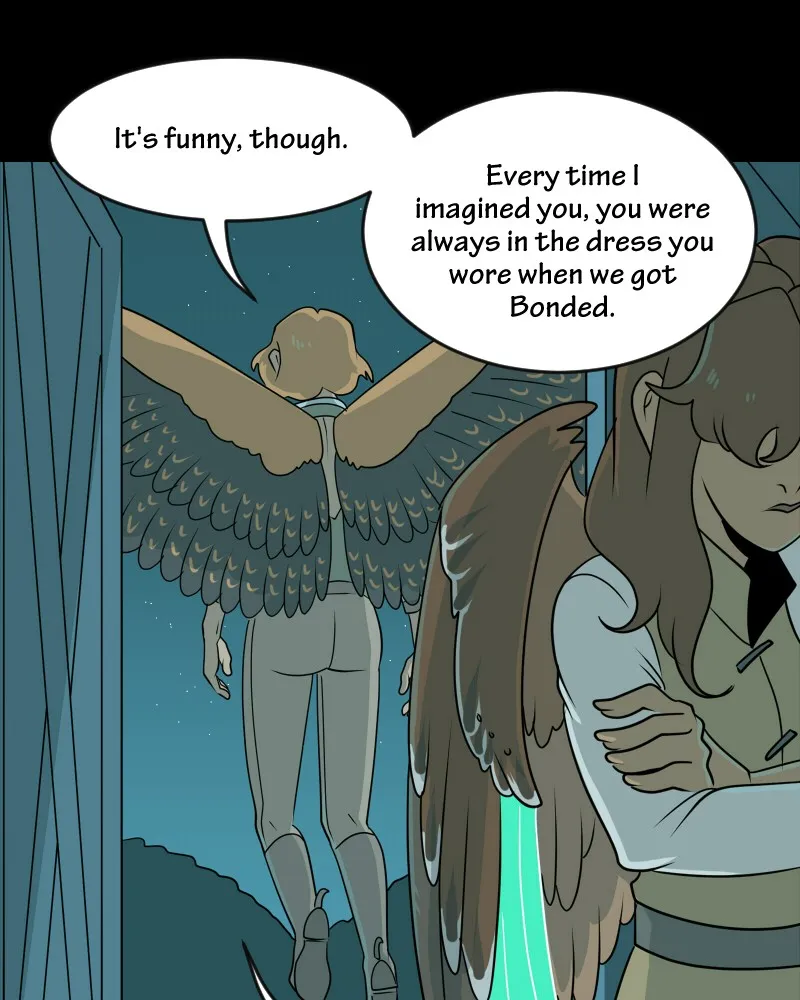 Read The Croaking EN Manga Online