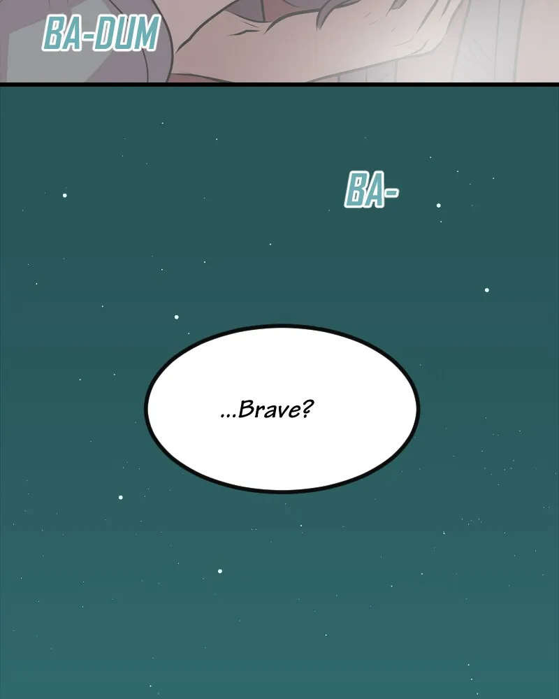 Read The Croaking EN Manga Online