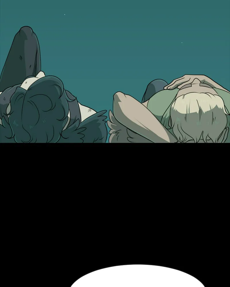 Read The Croaking EN Manga Online