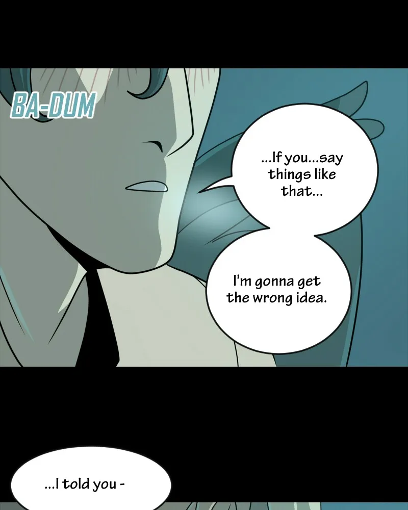 Read The Croaking EN Manga Online