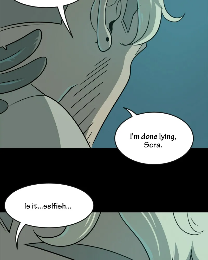 Read The Croaking EN Manga Online