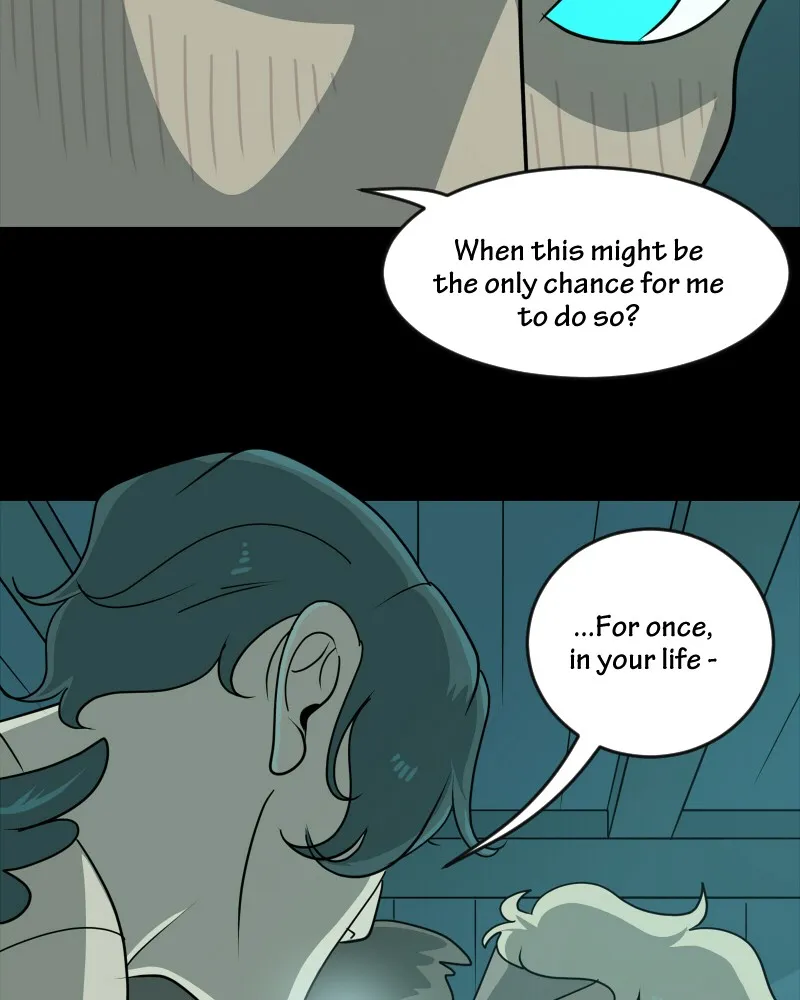 Read The Croaking EN Manga Online