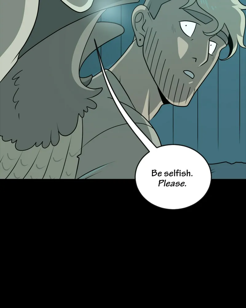 Read The Croaking EN Manga Online