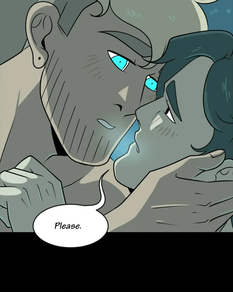 Read The Croaking EN Manga Online