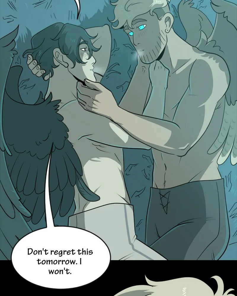 Read The Croaking EN Manga Online