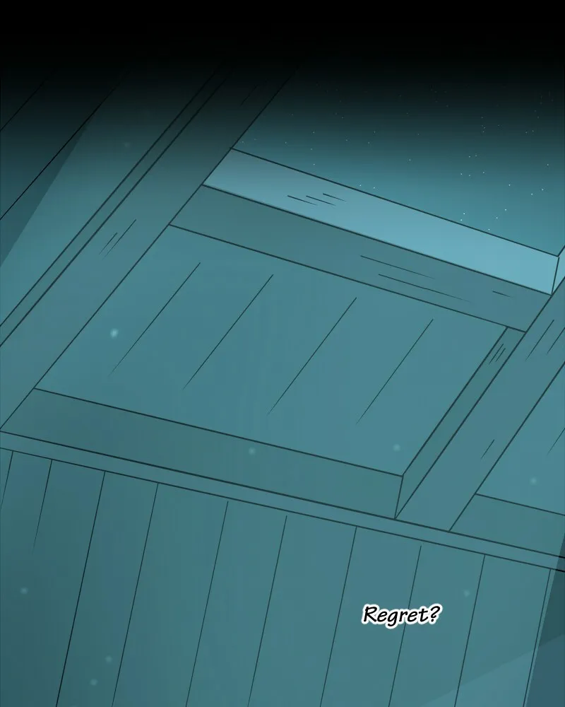 Read The Croaking EN Manga Online