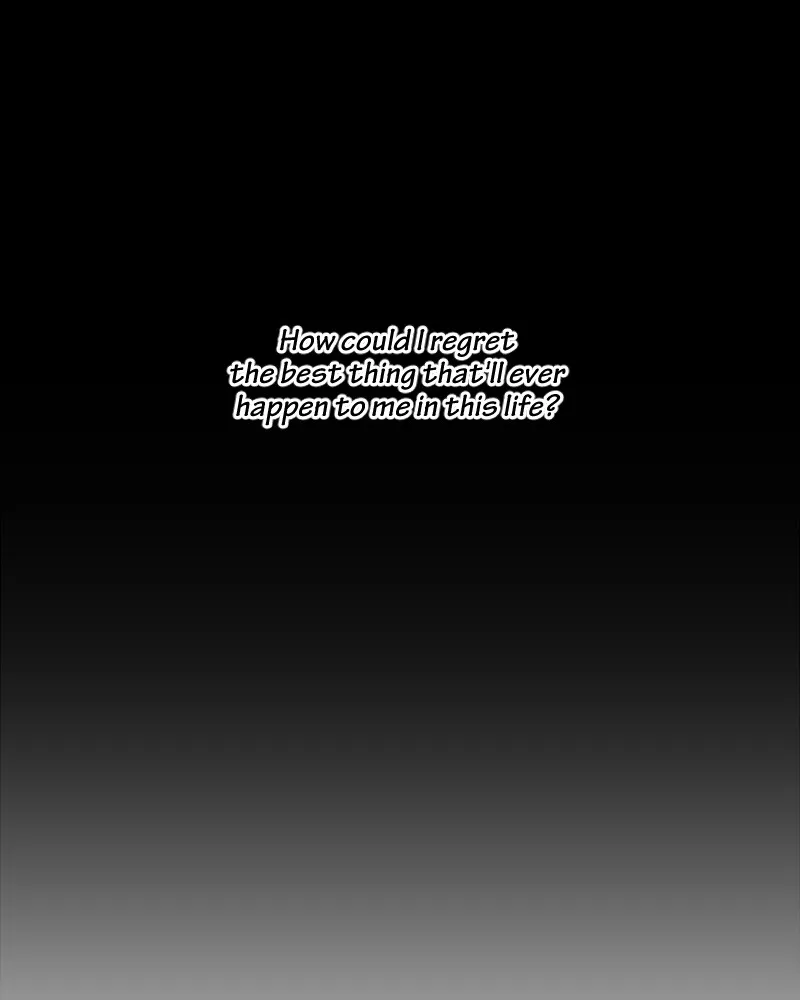 Read The Croaking EN Manga Online