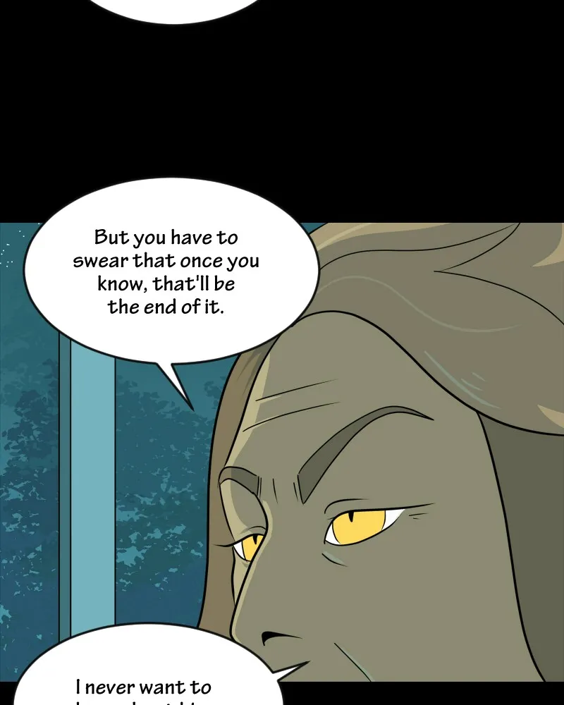 Read The Croaking EN Manga Online