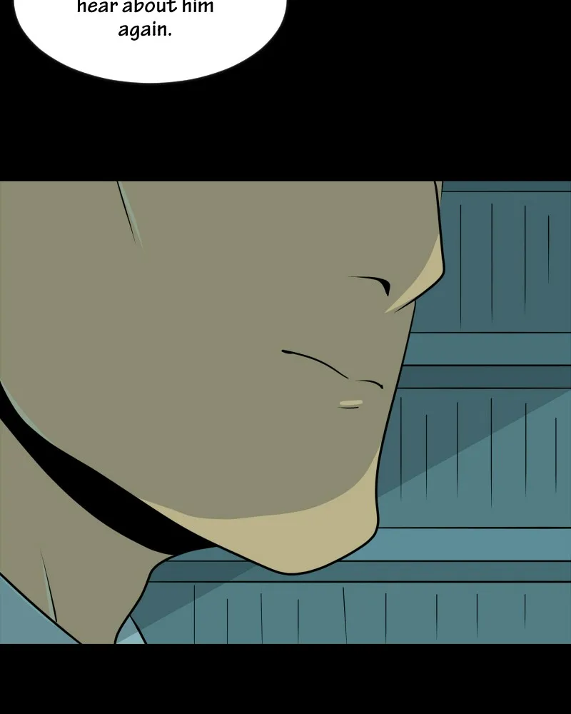 Read The Croaking EN Manga Online