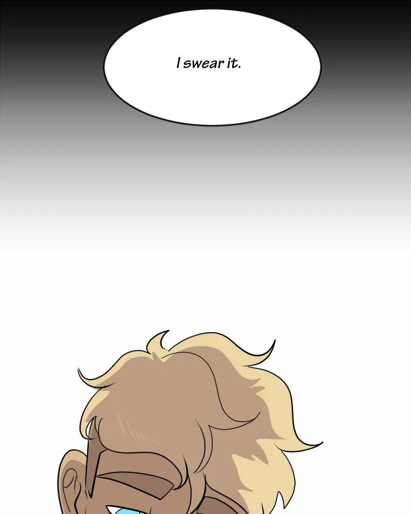 Read The Croaking EN Manga Online