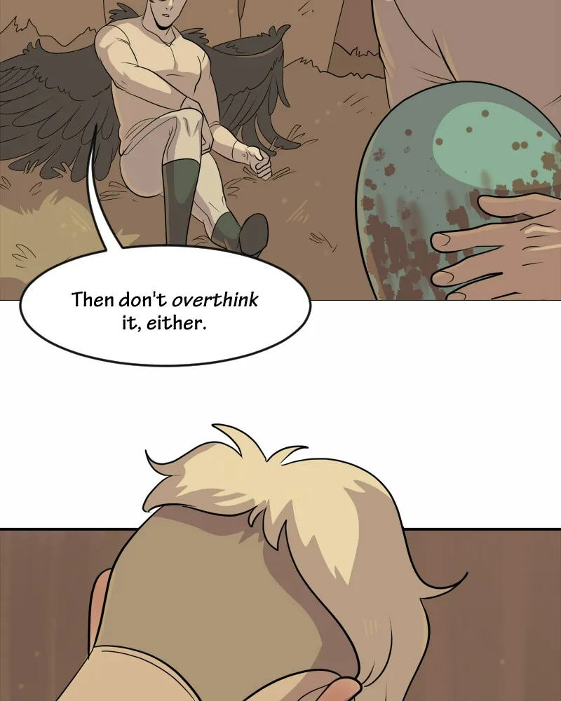 Read The Croaking EN Manga Online