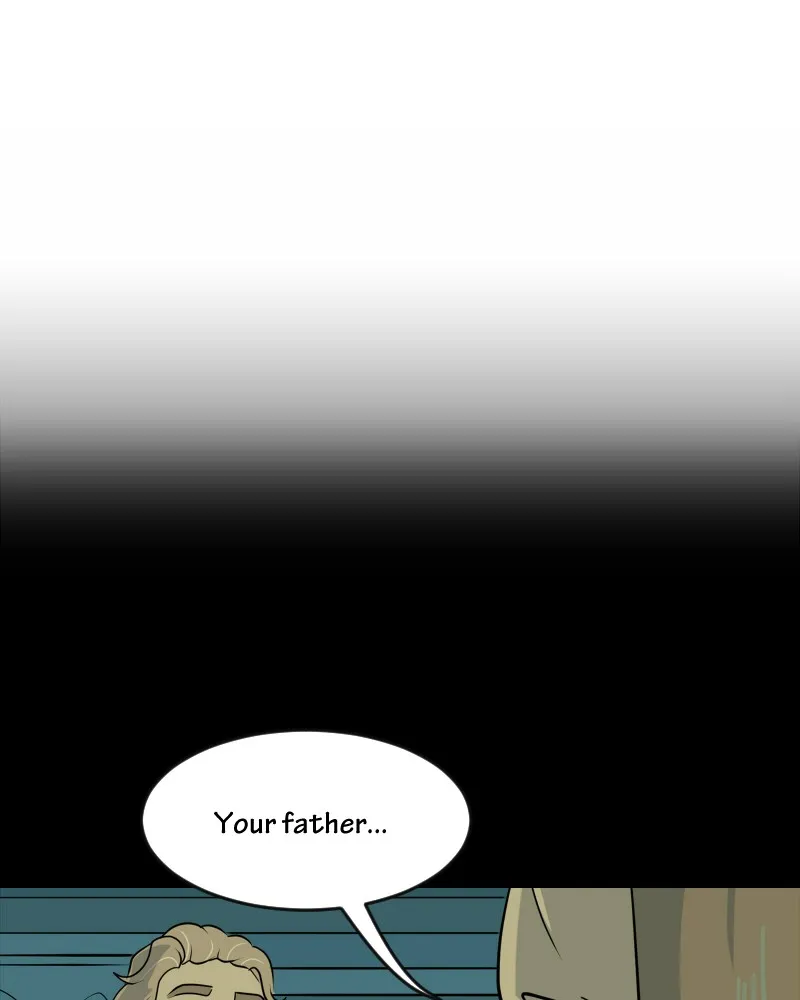 Read The Croaking EN Manga Online