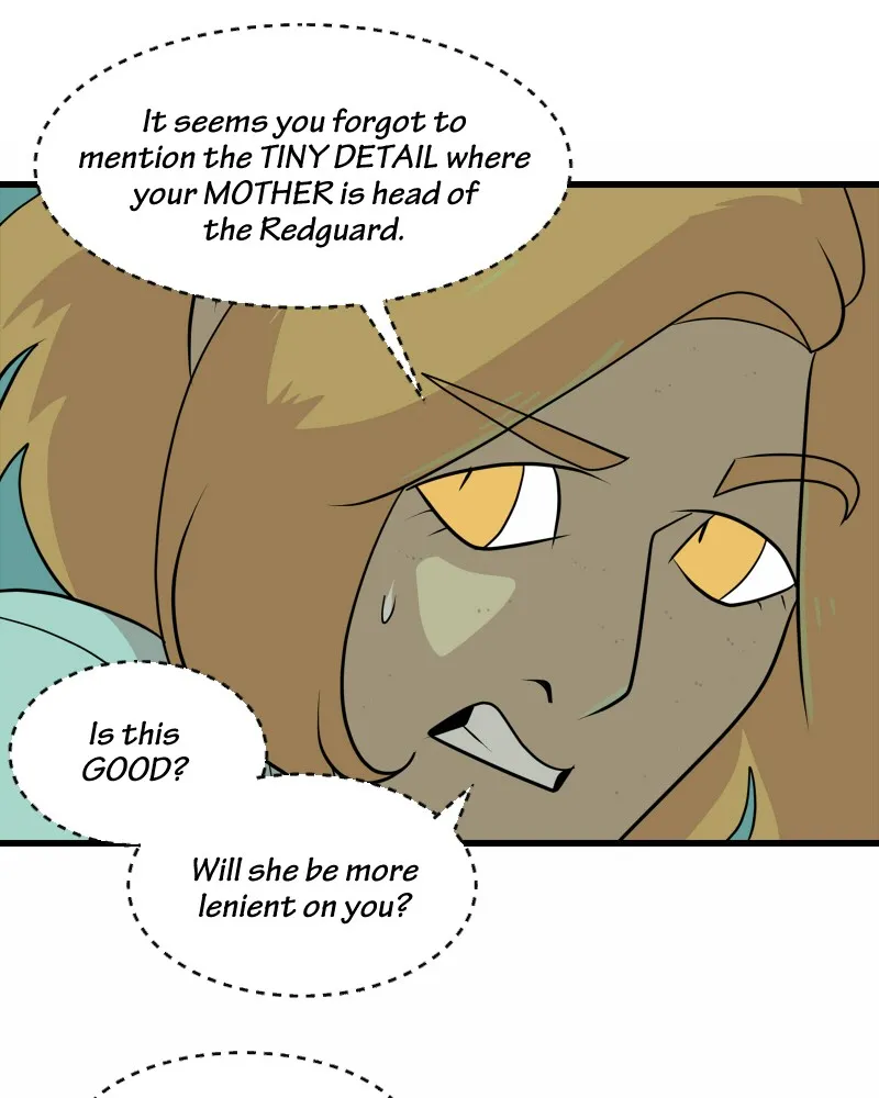 Read The Croaking EN Manga Online