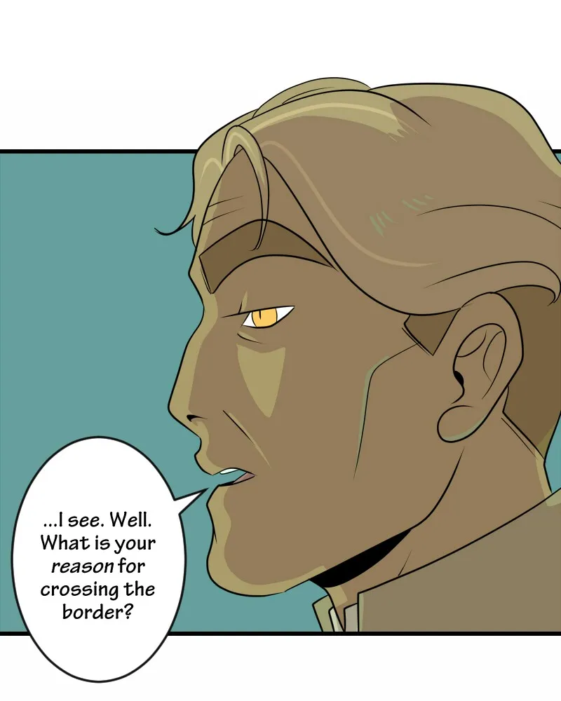 Read The Croaking EN Manga Online