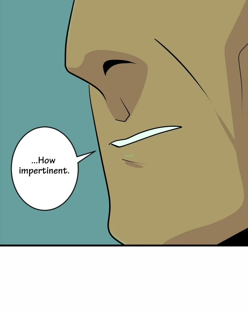 Read The Croaking EN Manga Online