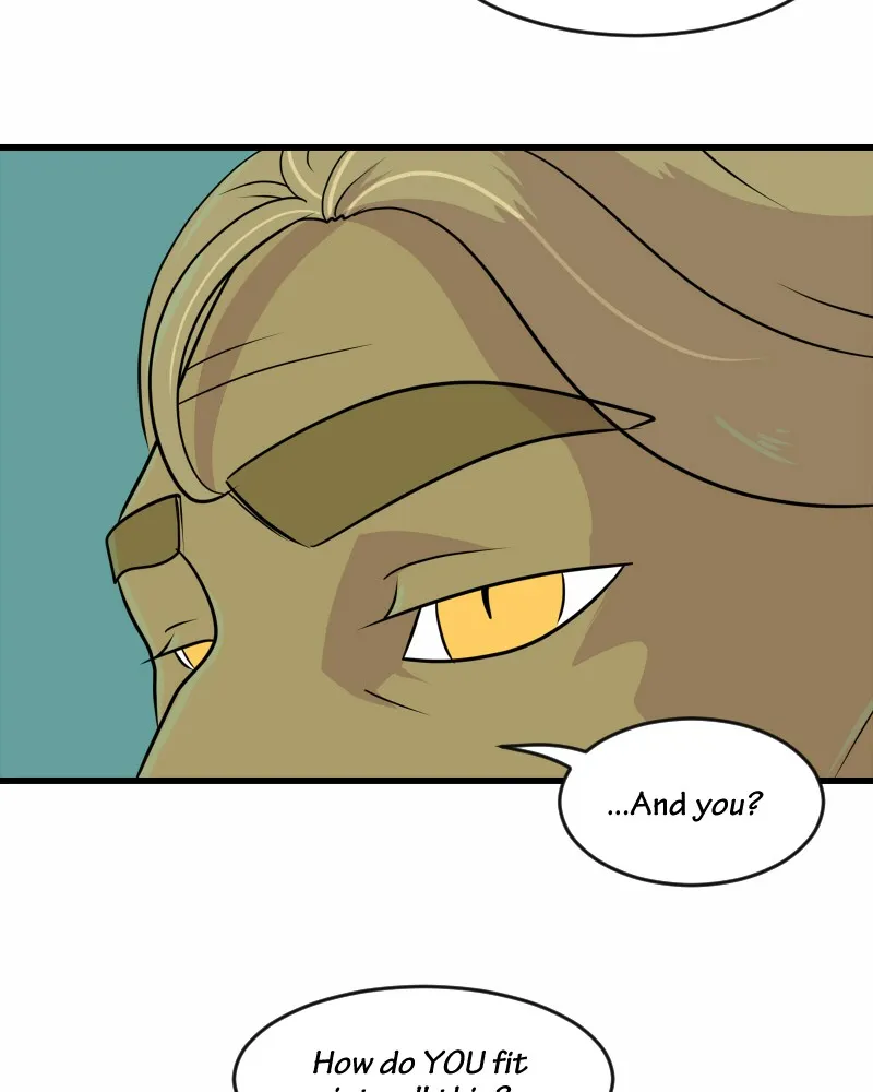 Read The Croaking EN Manga Online