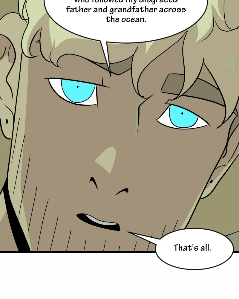 Read The Croaking EN Manga Online