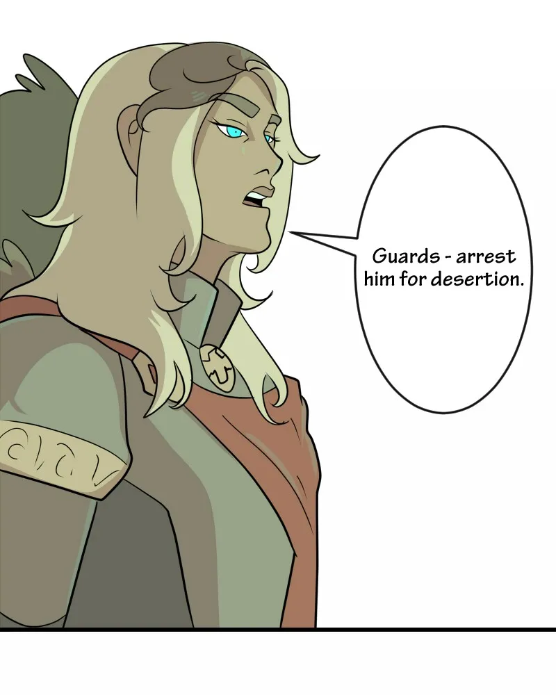Read The Croaking EN Manga Online