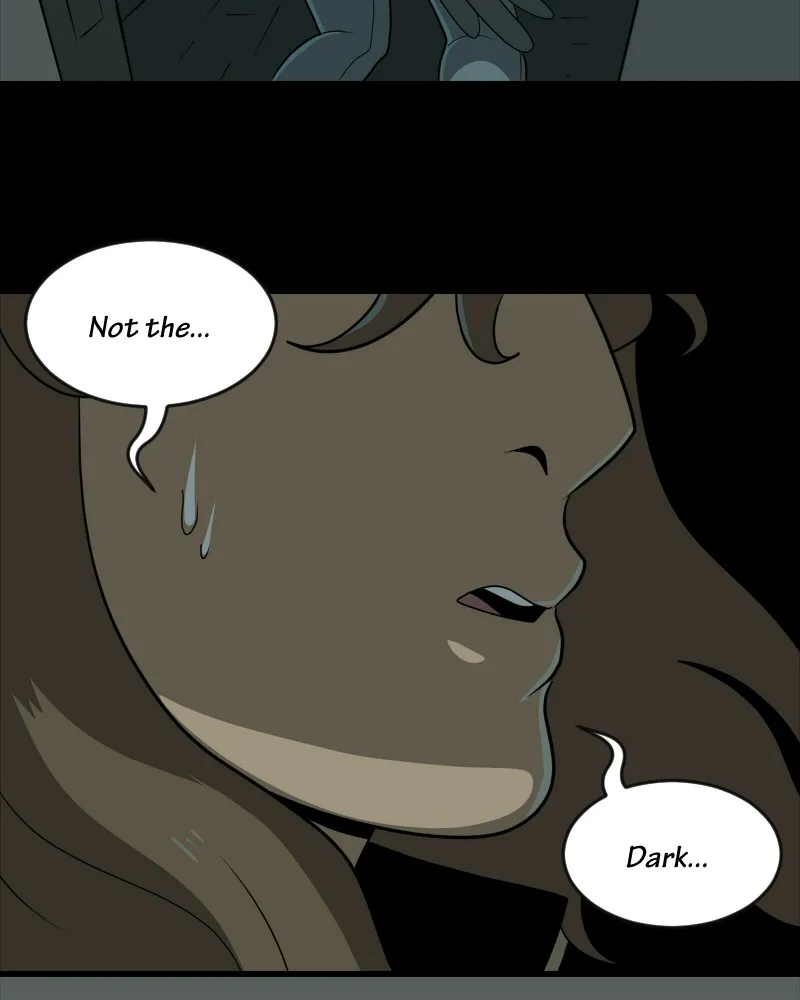 Read The Croaking EN Manga Online