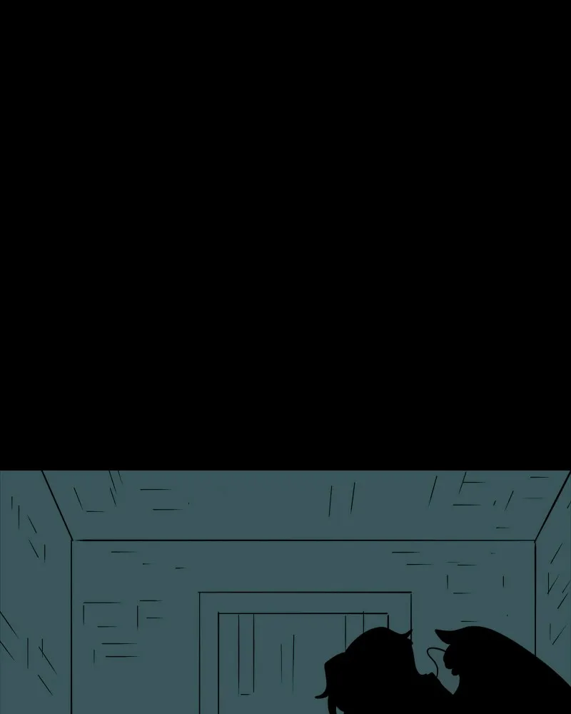 Read The Croaking EN Manga Online