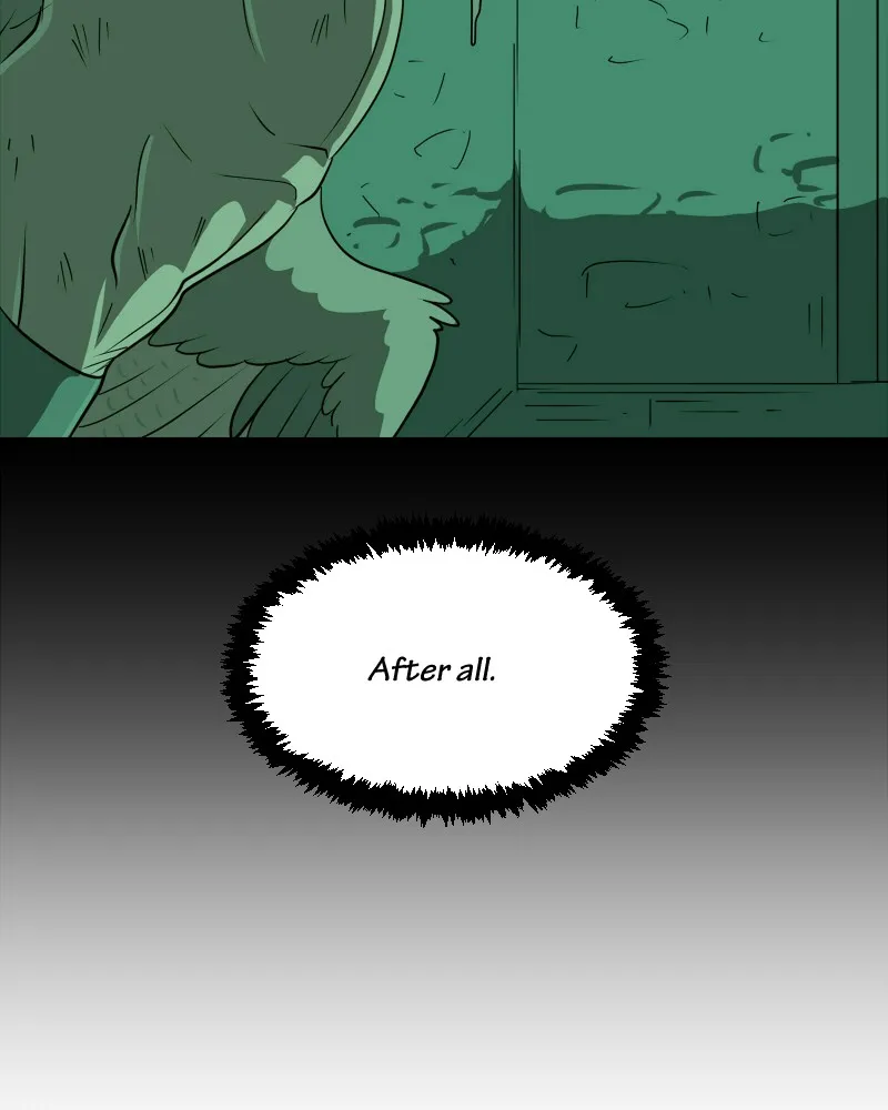 Read The Croaking EN Manga Online