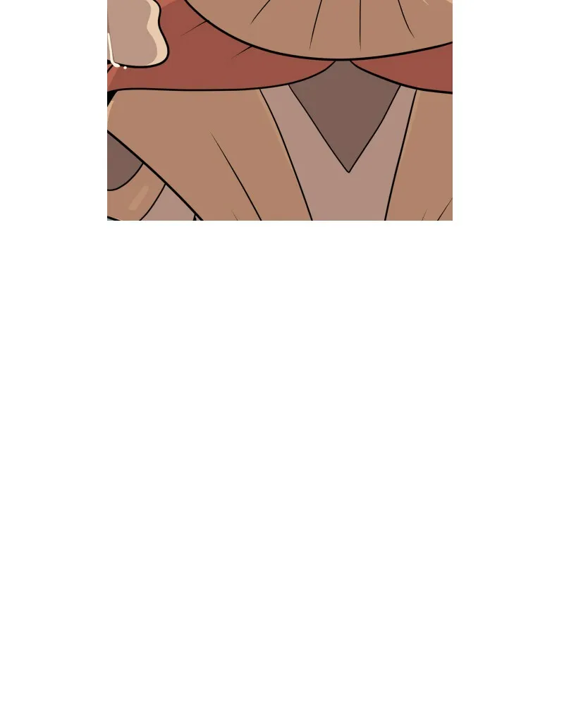 Read The Croaking EN Manga Online