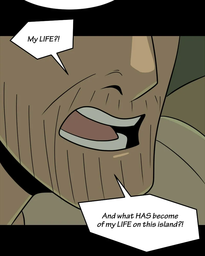 Read The Croaking EN Manga Online