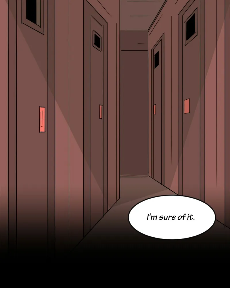 Read The Croaking EN Manga Online