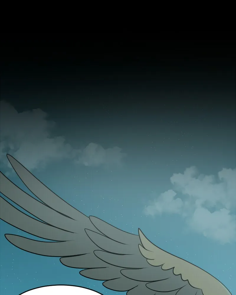 Read The Croaking EN Manga Online