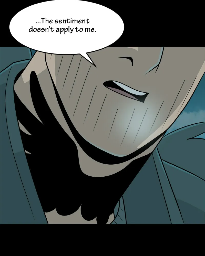Read The Croaking EN Manga Online