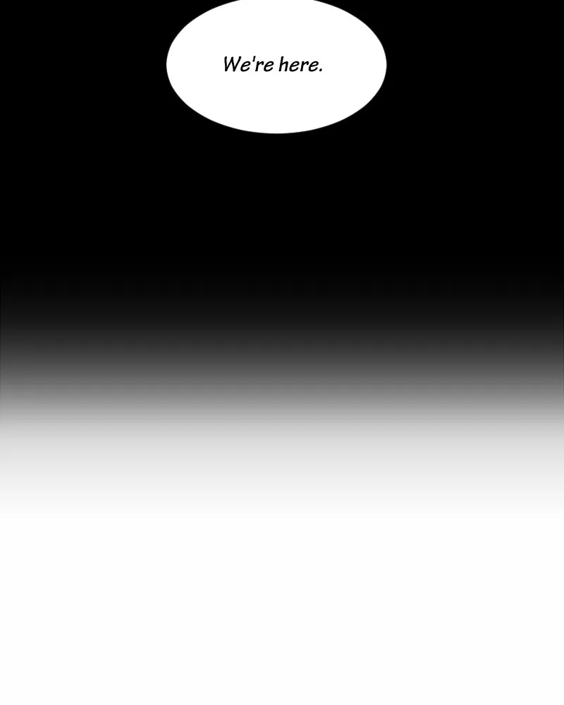 Read The Croaking EN Manga Online
