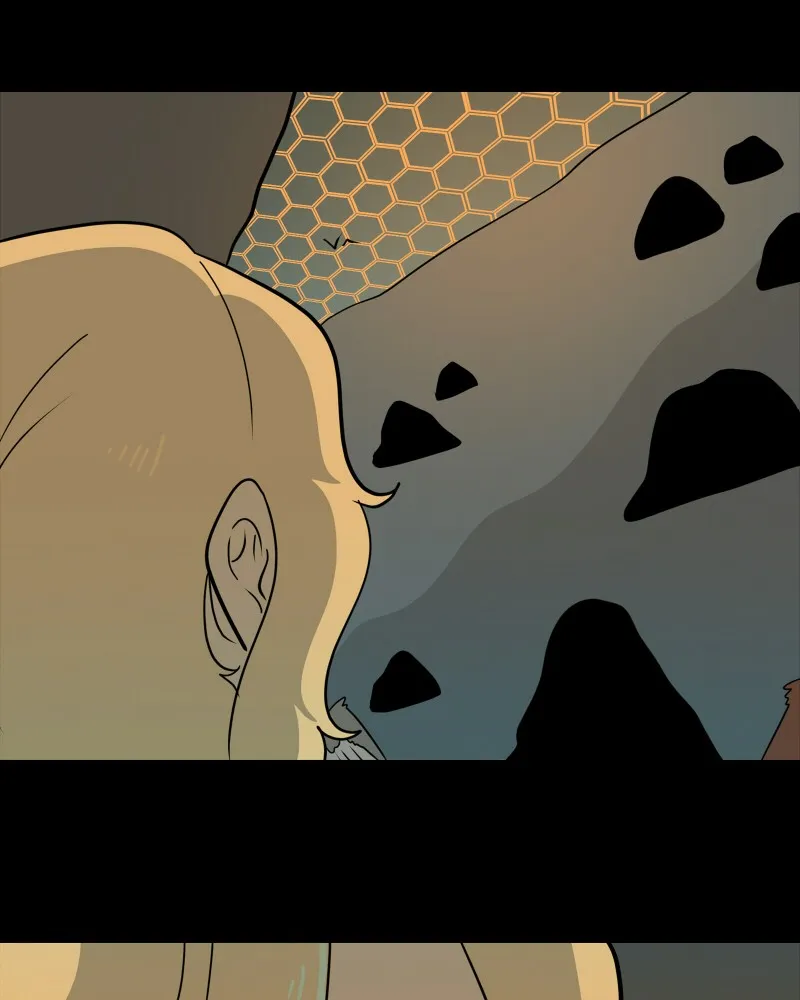 Read The Croaking EN Manga Online