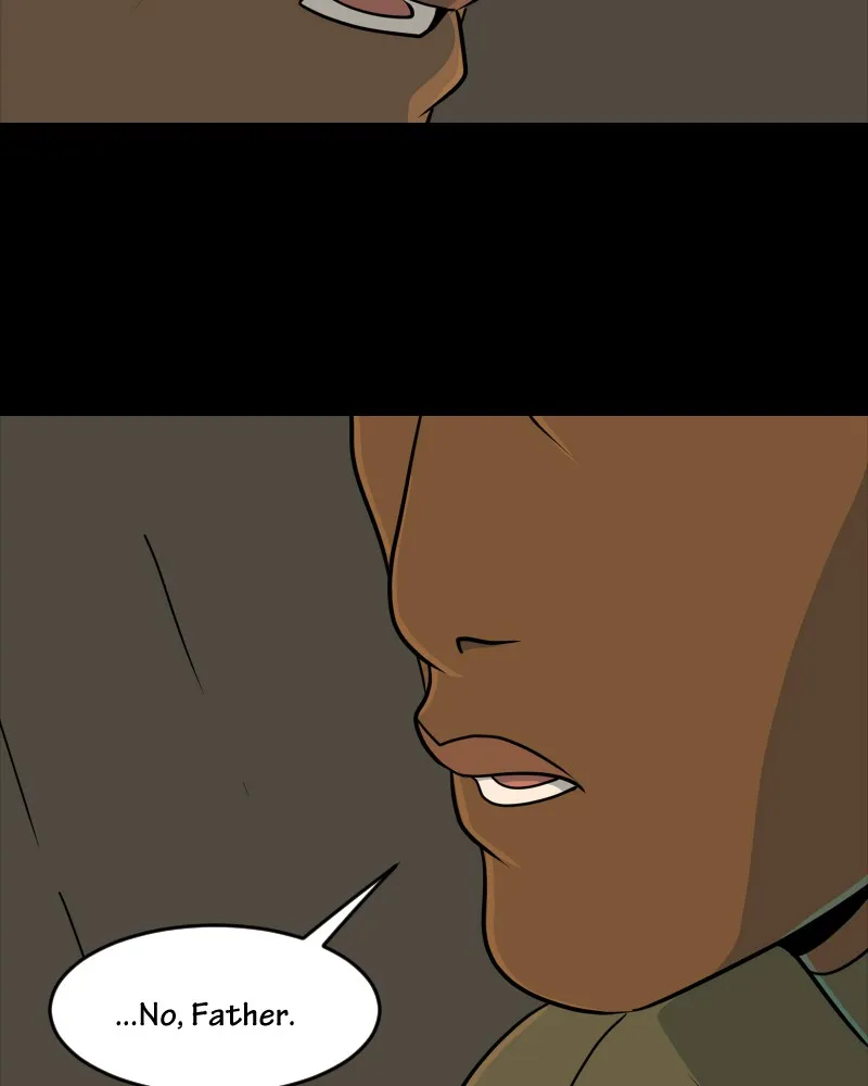 Read The Croaking EN Manga Online