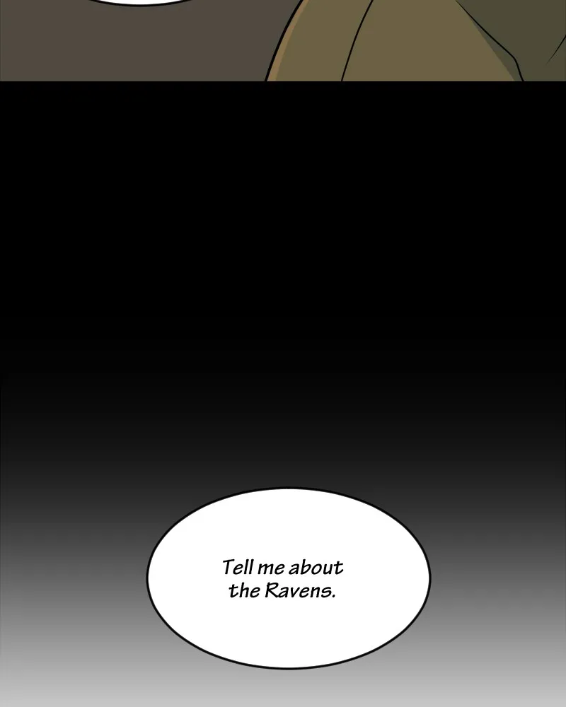 Read The Croaking EN Manga Online