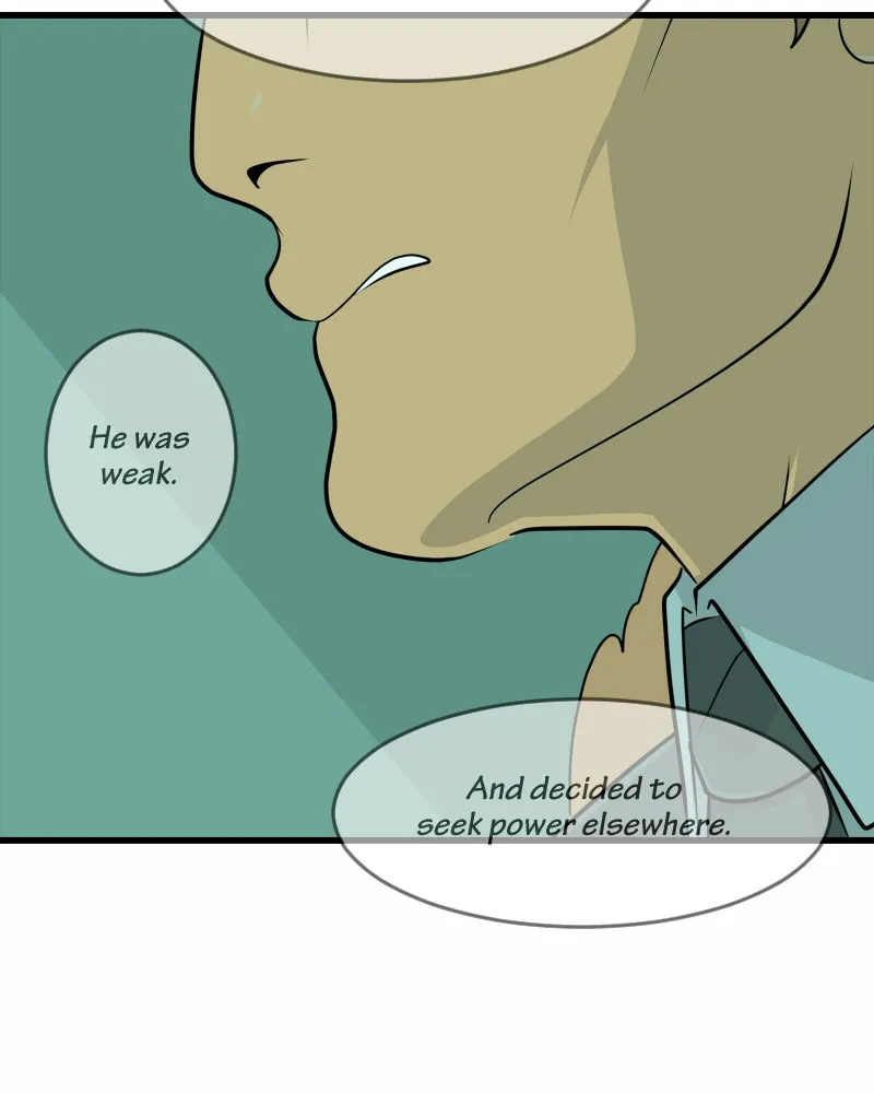 Read The Croaking EN Manga Online