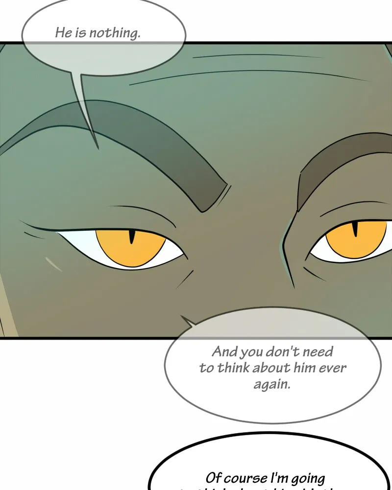 Read The Croaking EN Manga Online