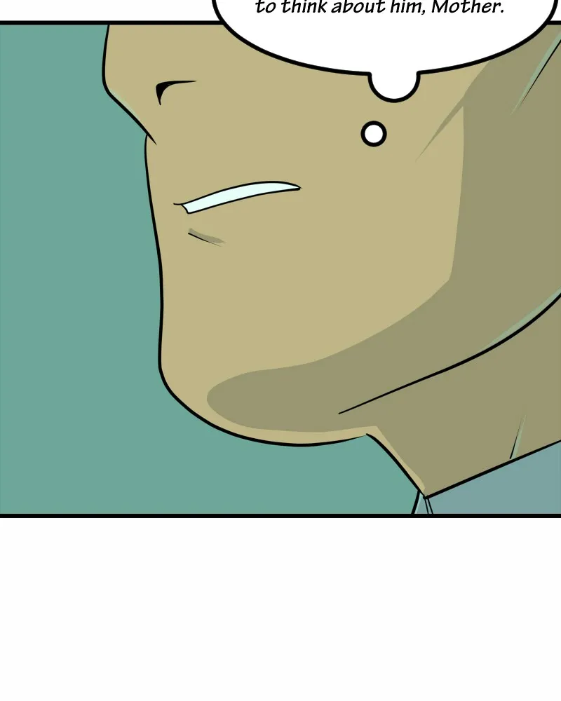 Read The Croaking EN Manga Online