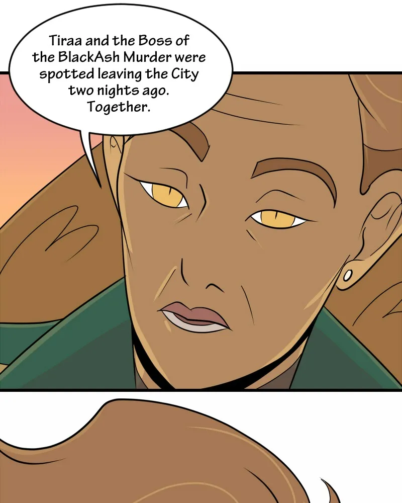 Read The Croaking EN Manga Online