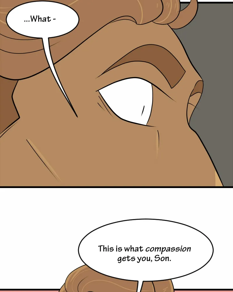 Read The Croaking EN Manga Online