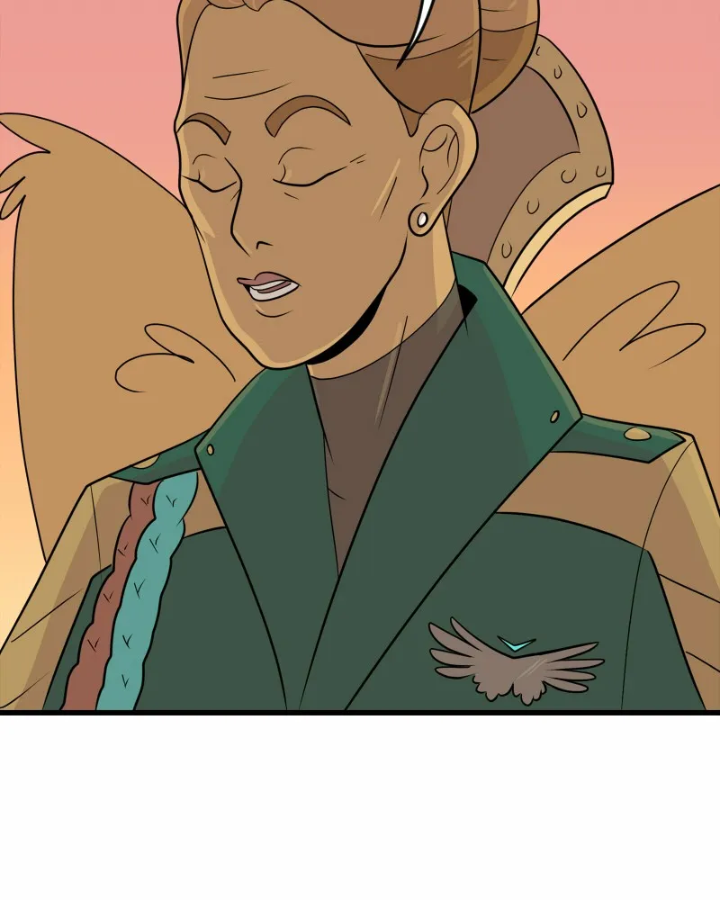 Read The Croaking EN Manga Online