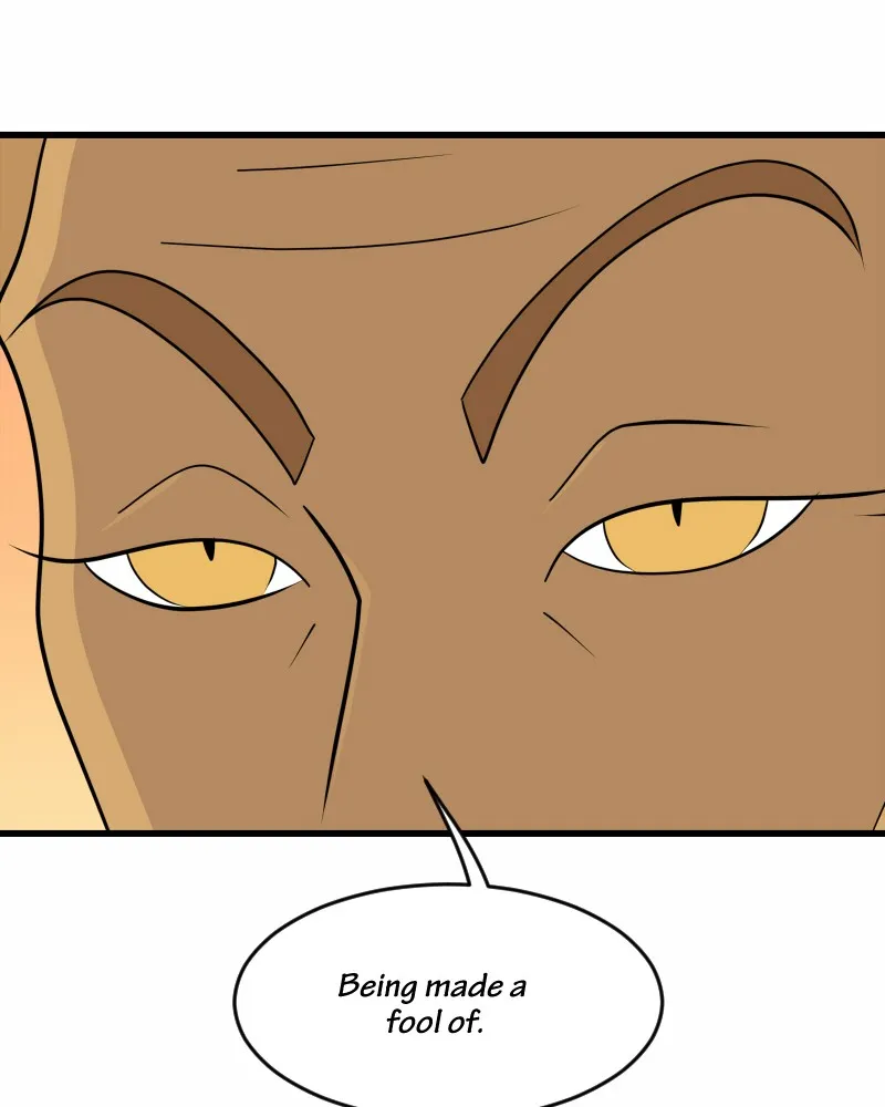 Read The Croaking EN Manga Online