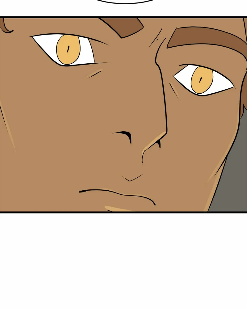 Read The Croaking EN Manga Online